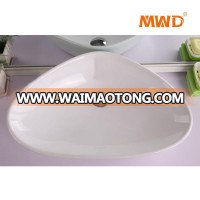 2018 new design sink ceramic washing basin bathroom sanitary